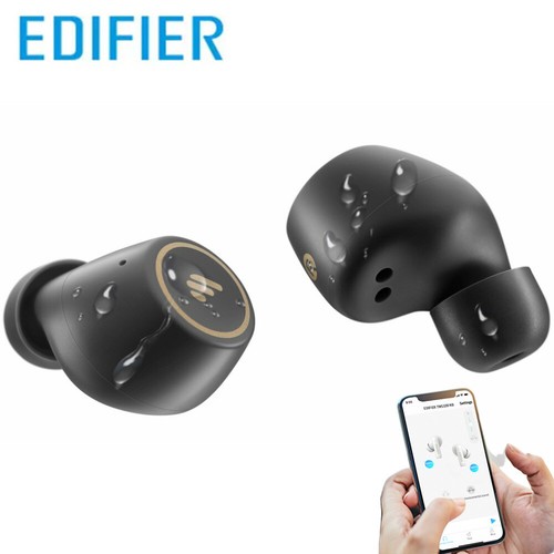 Edifier True Wireless TWS Earbuds 