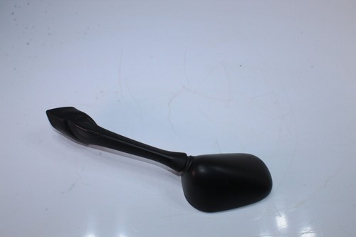 Yamaha part - photo 3
