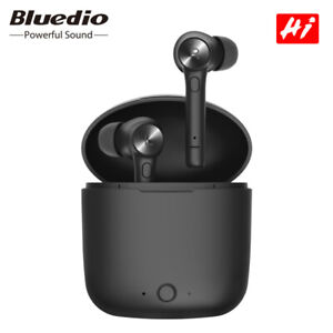 Bluetooth Earbuds