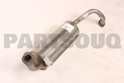 専用1 Parts Unlimited Brake Master Cylinder Rebuild Kit Front