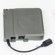 SMART FRU-SC9 Master Controller USB