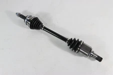665245 CV Axle for 2001-2008 Toyota Camry Highlander Solara Front Left Side 2.4L