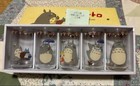 Foto 16 di 24