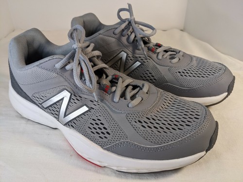 New Balance 517 MX517LS2 Abzorb Men 