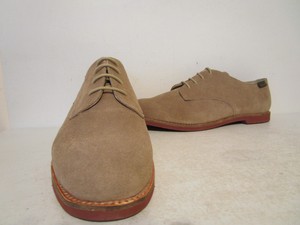 bass oxford shoes