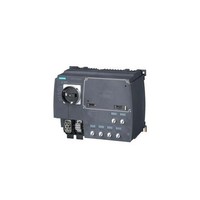 Siemens Dig.Industr. Motorstarter 3RK1395-6LS71-1AD3 Motorstarterkombinationen