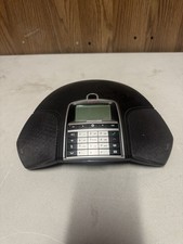 Avaya B179 SIP Conference Phone VoIP Office Conference Speakerphone