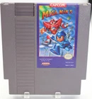 Mega Man 5 (Nintendo Entertainment System, 1992) AS-IS / DOESN'T WORK
