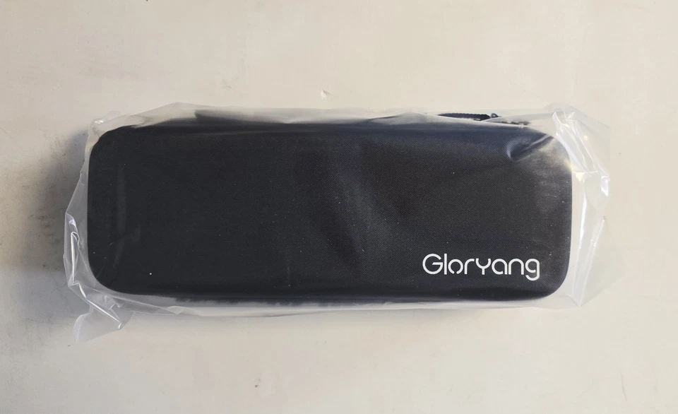 Gloryang - Portable Printer - Wireless - Thermal Inkless Printer - PD-A4 - Image 2 of 4