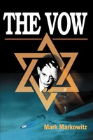 Mark Markowitz | The Vow | Taschenbuch | Englisch (2000) | Iuniverse