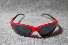 Men's Sports Sunglasses