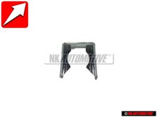Injecteur Volkswagen NEW BEETLE