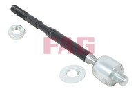 Schaeffler Fag Axialgelenk Spurstange 840 0401 10 FüR Toyota Yaris Vios KSP130_