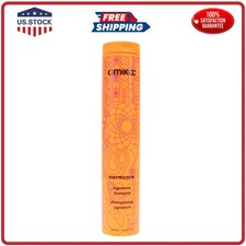 Amika Normcore Signature Shampoo 10 oz