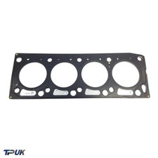 Joints Ford TRANSIT CONNECT