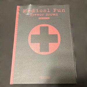 Trevor Brown Art | eBay