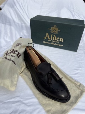 Alden 561