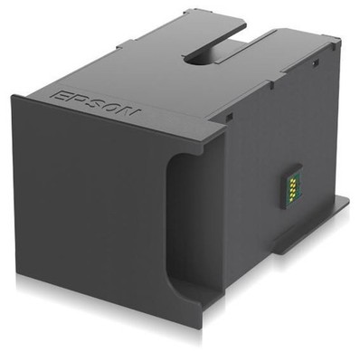Epson C13T671000 Wartungsbox