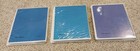 Classic Audio Cassette With Story Book Set, Lot Of 3. Troll Associates — photo 5