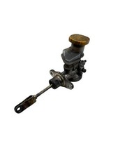 Maître-cylindre de frein Subaru FORESTER