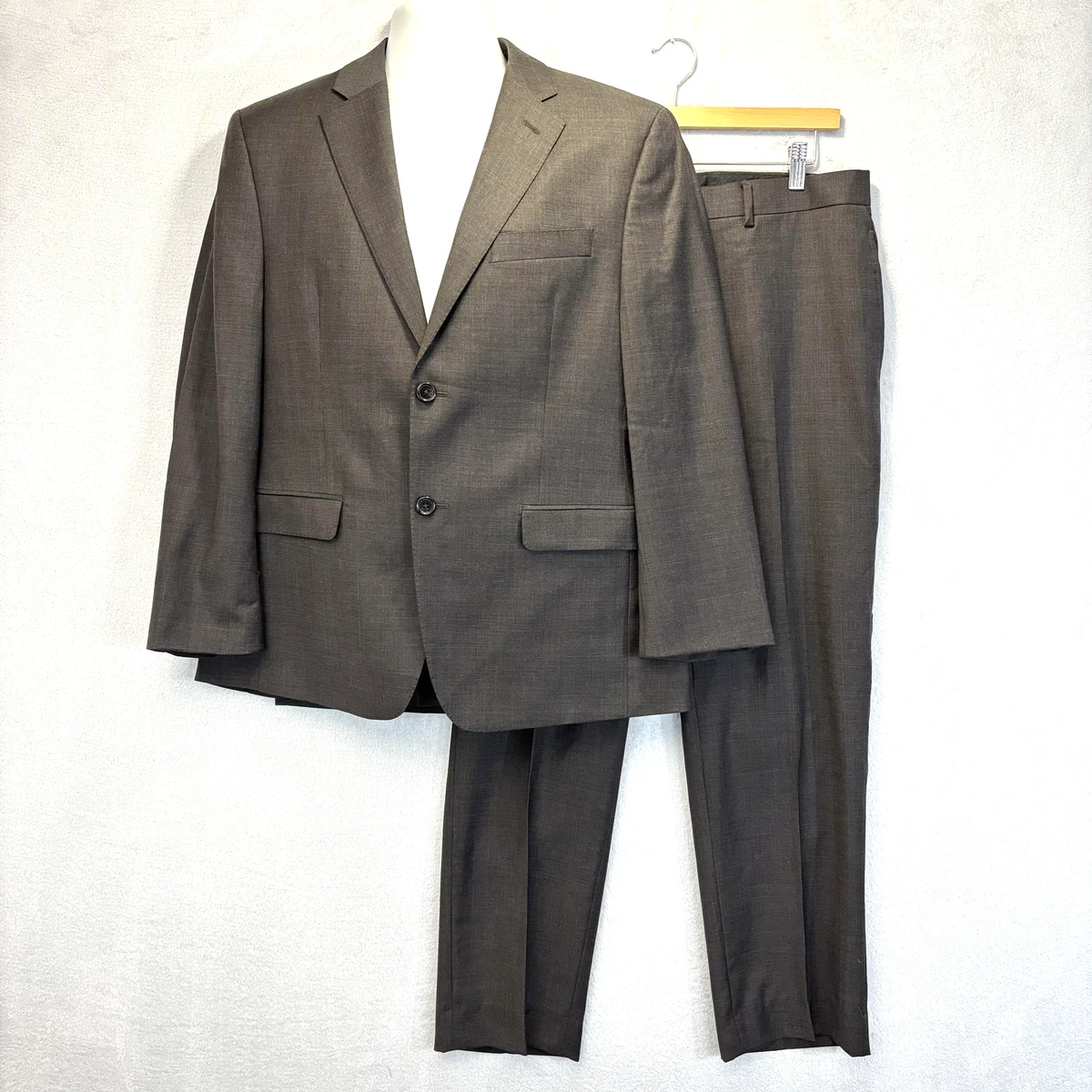 Ralph Lauren Black Label products for sale | eBay