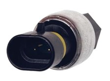 GM Genuine Parts 15-5720 15035084 Air Conditioning Clutch Cycling Switch