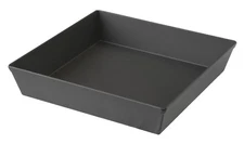LloydPans Sicilian Pizza Pan 6" x 6" x 2" Kitchenware PSTK