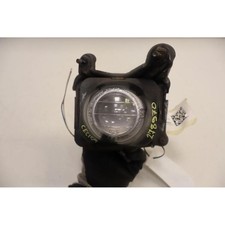 nebelscheinwerfer rechts TOYOTA CELICA 99 06