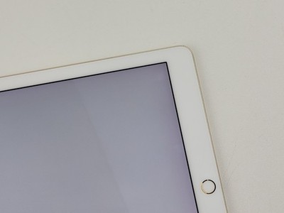 Apple iPad Pro (12.9-inch) (2nd Gen.) (A1670) 256GB (Wi-Fi) 12.9
