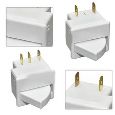 Contrôle de la pour lumière de pour porte contrôle à pour bascule utilisation