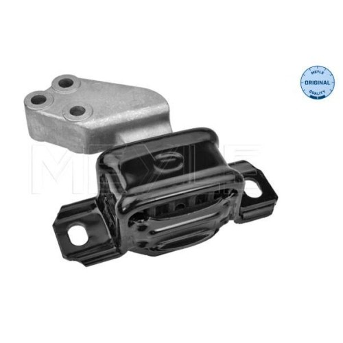 Support moteur Meyle 0140241071 anti-claquement droit pour Smart