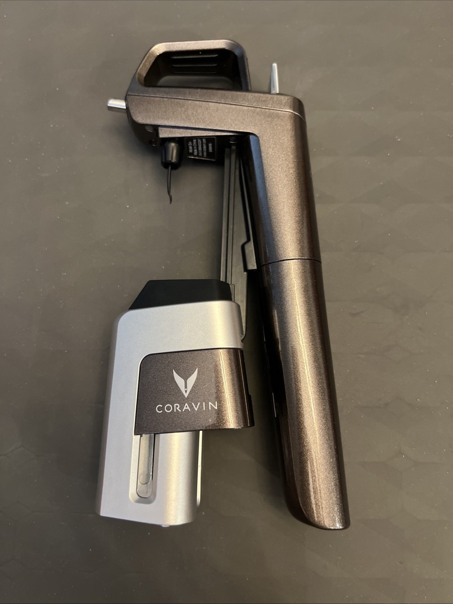 Coravin MODEL SIX ピアノブラック 91B+Rn6s5wL._UF350,350_QL50_.jpg