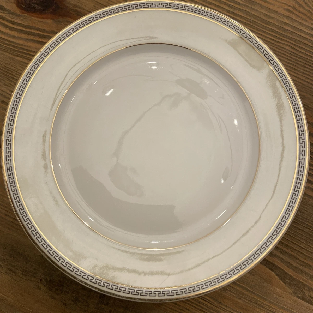 Selb Bavaria In Hutschenreuther & Tirschenreuth China for sale | eBay display picture 1