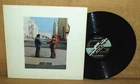 PINK FLOYD  "Wish You Were Here" - Columbia – JC 33453 - Vinyl LP Record