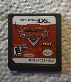 2 DSi Consoles for parts/repair only + Case and Game - Read Description