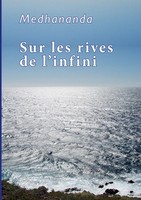 .. Medhananda | Sur Les Rives De L'infini | Taschenbuch | FranzöSisch (2024)