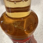 Torani Cupcake  Syrup 1 Liter Plastic Bottle — photo 4