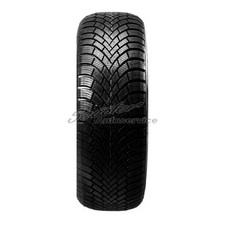 Nexen Winguard Snow G3 WH21 3PMSF Winterreifen 215/65 R16 98H id674465