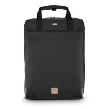 Hama Rucksack Laptop 16,2 Zoll Wasserdicht St...