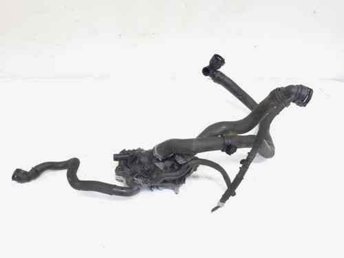 Wasserpumpe VW Golf VII 5G 04E121042L P20094727