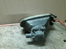 Antibrouillard Renault R19