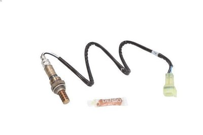 DENSO DOX-1169 SUBARU JUSTY II (JMA, MS) 1.3 2001-2003 Oxygen Sensor