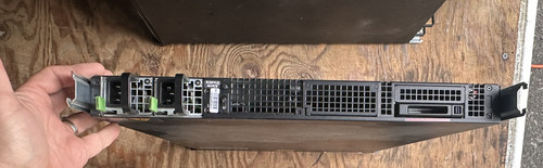Citrix NetScaler 5901 Application Delivery Controller ADC Load Balancer