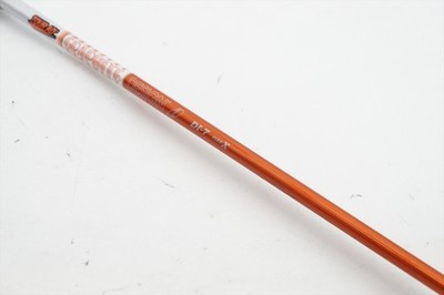 Graphite Design Tour Ad Di 75G X-Stiff 41'' Wood Shaft Taylormade Inv13469515