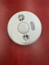 Legrand Wattstopper LMDC-100 Digital Dual Technology Occupancy Sensor  Ceiling