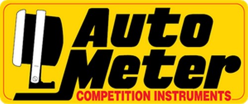 AutoMeter 4337 GAUGE, WATER TEMP, 2 1/16", 100-250?F, ELECTRIC, ULTRA-LITE - Picture 2 of 8