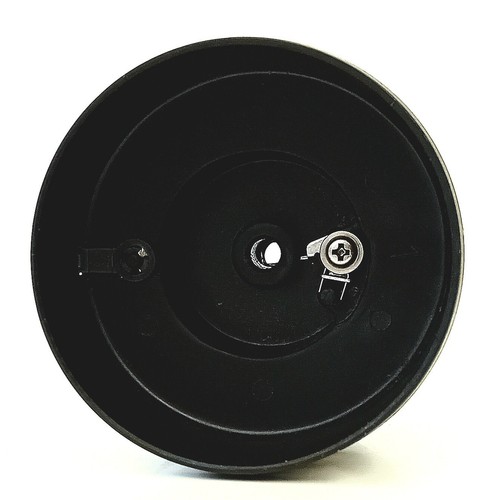 Fishing Reel Spare Spool for Daiwa Regal 4000 BRi Baitrunner Carp Tackle VGC - Picture 4 of 4