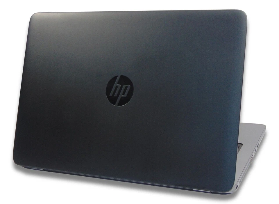 Core i7 HP EliteBook 820 G2 12.5" Laptop i7 RAM 8 SSD 256/512/1000GB WIN10/11 - Image 2 of 4