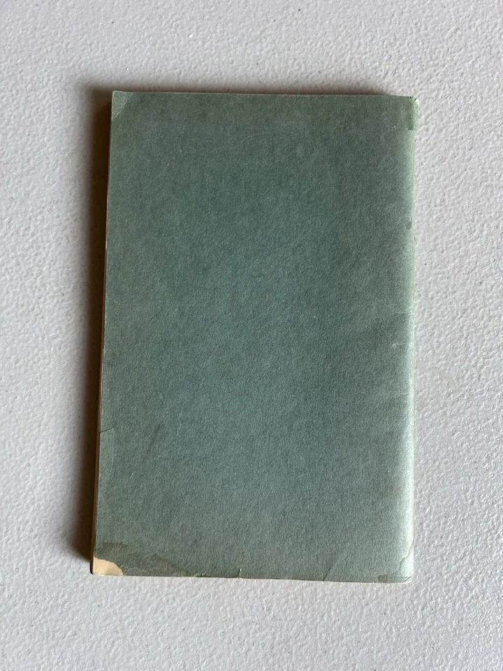 1928 1929 1930 1931 1932 Ford механические детали книга Deuce модели A и B - Изображение 3 из 4