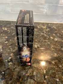 LEGO BIONICLE: Macku (8586)  BRAND NEW FACTORY SEALED MINT CONDITION